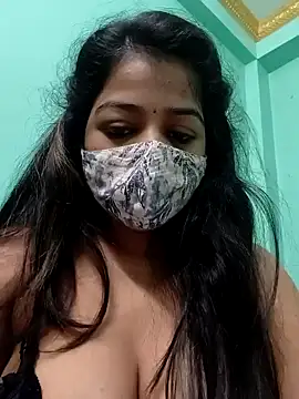 Monalisa Singh online show from January 2025 04:00:01 PM