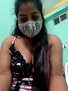 Monalisa Singh online show from January 2025 05:26:01 PM