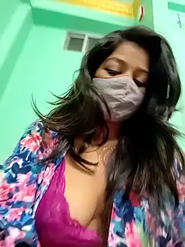 Monalisa Singh online show from January 2025 05:40:02 PM