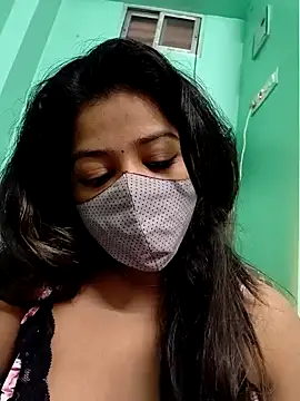 Monalisa Singh online show from January 2025 08:08:01 AM