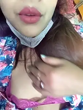 Monalisa Singh online show from January 2025 06:21:01 PM