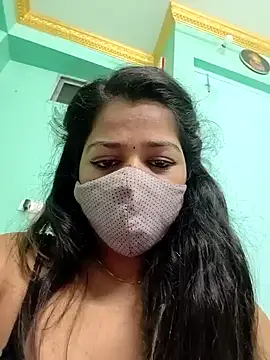 Monalisa Singh online show from February 2025 05:48:01 PM