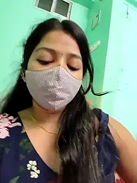 Monalisa Singh online show from February 2025 06:56:02 PM