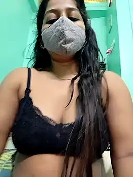 Monalisa Singh online show from February 2025 05:24:01 PM