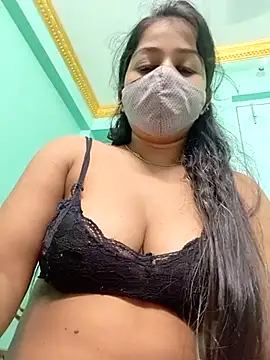 Monalisa Singh online show from February 2025 05:07:02 PM