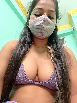 Monalisa Singh online show from February 2025 05:36:01 PM