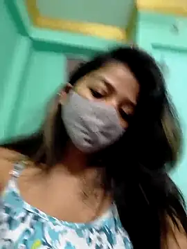 Monalisa Singh online show from March 2025 06:57:01 AM