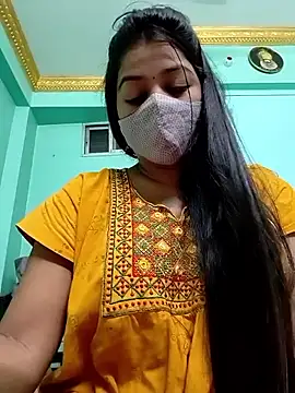 Monalisa Singh online show from September 2025 06:11:02 PM