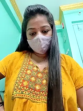 Monalisa Singh online show from September 2025 06:46:01 PM