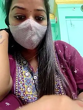 Monalisa Singh online show from October 2025 06:06:01 PM