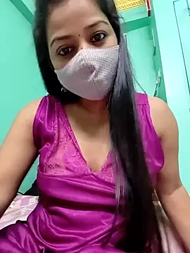 Monalisa Singh online show from October 2025 06:05:02 PM