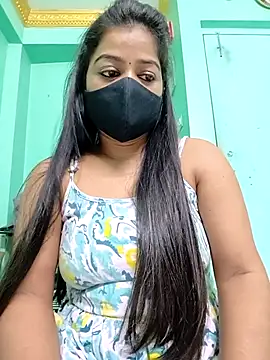 Monalisa Singh online show from October 2025 06:30:02 PM