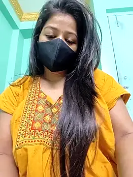 Monalisa Singh online show from November 2025 09:32:02 AM