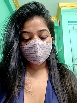 Monalisa Singh online show from November 2025 05:38:01 PM