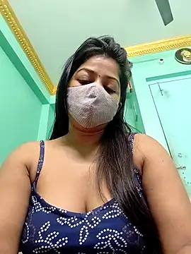 Monalisa Singh online show from December 2025 06:25:01 PM