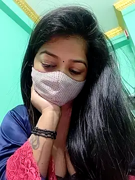 Monalisa Singh online show from December 2025 06:13:02 PM