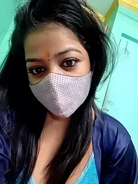 Monalisa Singh online show from December 2025 05:43:02 PM