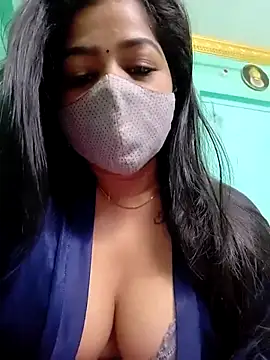 Monalisa Singh online show from January 2026 05:40:01 PM