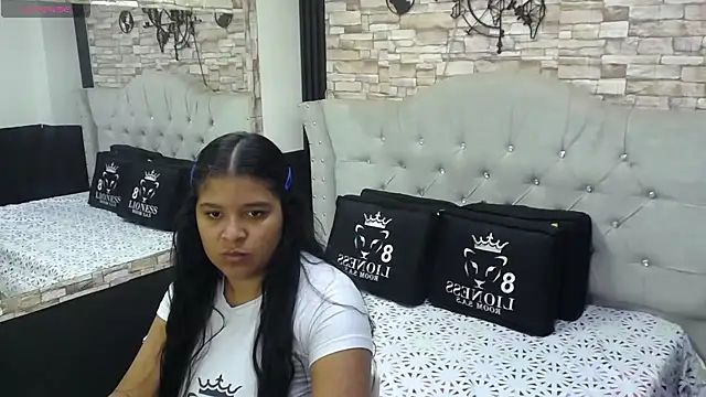 sia cavad online show from March 2025 12:09:02 PM