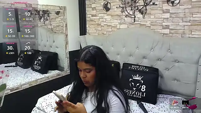 sia cavad online show from March 2025 06:16:01 PM