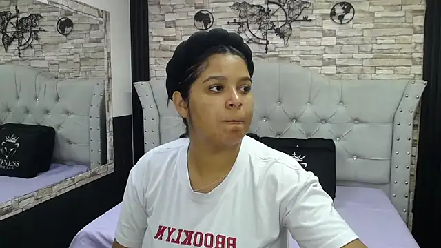 sia cavad online show from September 2025 12:37:01 PM