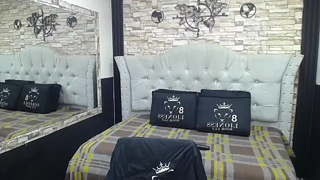 sia cavad online show from October 2025 01:03:02 PM