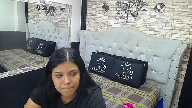 sia cavad online show from November 2025 12:50:02 PM