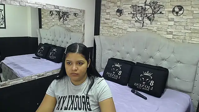 sia cavad online show from November 2025 12:41:02 PM