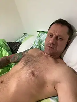 Snapshot of Yourhotboy_42 chatting on January 2025 07:26:02 PM Yourhotboy 42 online show from January 2025 07:26:02 PM