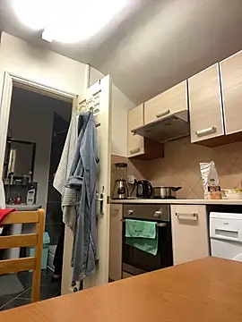 Snapshot of Yourhotboy_42 chatting on February 2025 11:58:02 PM Yourhotboy 42 online show from February 2025 11:58:02 PM