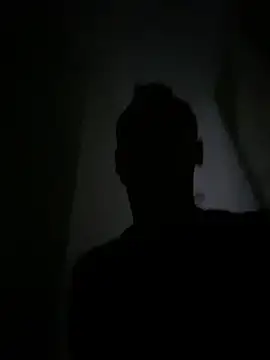 Snapshot of Yourhotboy_42 chatting on February 2025 05:48:02 PM Yourhotboy 42 online show from February 2025 05:48:02 PM