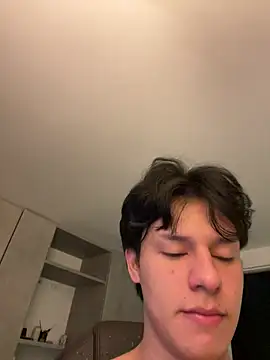 Alexxblue online show from December 2024 06:05:02 AM