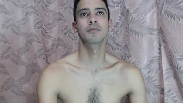 Snapshot of Sexyhot14 chatting on October 2025 01:16:02 AM Sexyhot14 online show from October 2025 01:16:02 AM