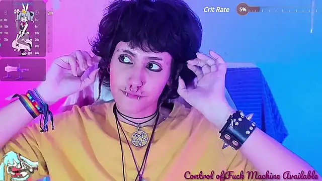 Angel Sweett 1 online show from December 2024 04:00:01 AM