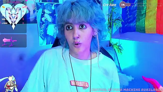 Angel Sweett 1 online show from February 2025 07:44:02 AM