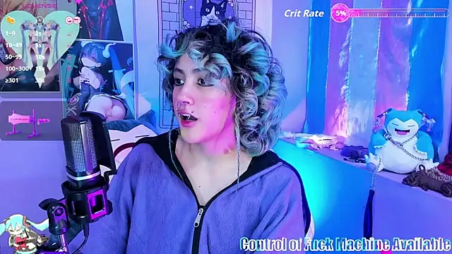 Angel Sweett 1 online show from September 2025 04:29:01 AM