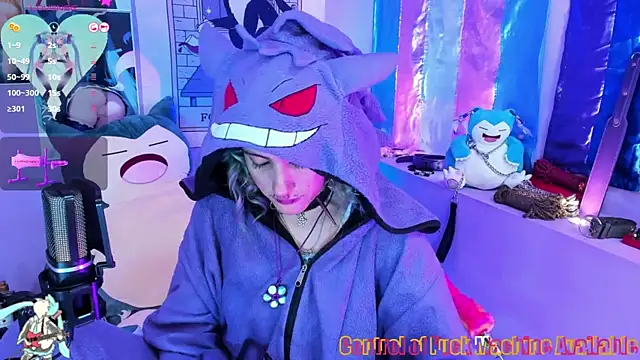 Angel Sweett 1 online show from October 2025 05:06:02 AM