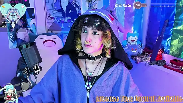 Snapshot of Angel_Sweett_1 chatting on February 2026 07:12:01 AM Angel Sweett 1 online show from February 2026 07:12:01 AM