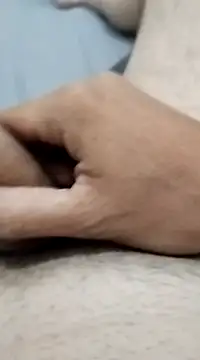 quierodarleche69 online show from December 2024 09:58:02 PM