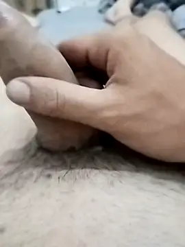 quierodarleche69 online show from December 2024 07:13:02 AM