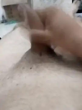 quierodarleche69 online show from December 2024 06:35:01 AM