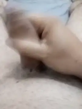 quierodarleche69 online show from January 2025 05:40:02 AM