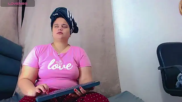 brunnette hot online show from January 2026 10:40:01 AM