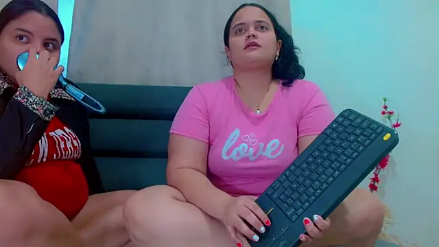 brunnette hot online show from March 2026 11:06:01 AM