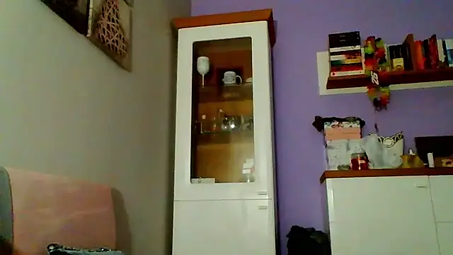 Snapshot of DESIREjenny chatting on December 2024 11:54:02 AM DESIREjenny online show from December 2024 11:54:02 AM