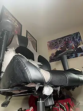 4EVAGLACIERS online show from January 2025 01:34:01 PM