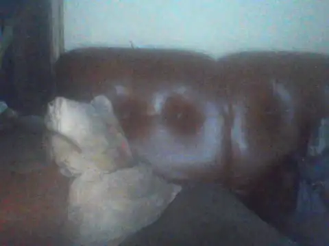 gaby9797 online show from March 2026 03:13:02 AM