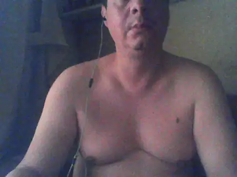 gaby9797 online show from May 2026 05:40:02 PM