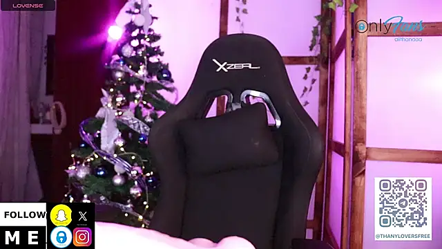 Snapshot of thanybonny chatting on November 2025 04:38:01 AM thanybonny online show from November 2025 04:38:01 AM