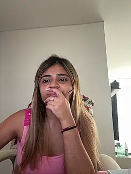 pamell col online show from November 2025 01:44:01 PM